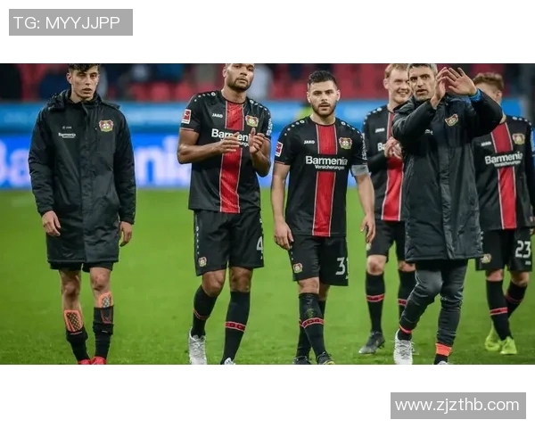 圣保利主场迎战奥厄争夺宝贵积分的激烈对决即将上演 圣保利主场迎战奥厄争夺宝贵积分的激烈对决即将上演