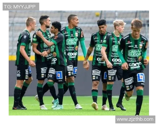 哥德堡对阵哥本哈根精彩直播全程回顾与分析 哥德堡对阵哥本哈根精彩直播全程回顾与分析