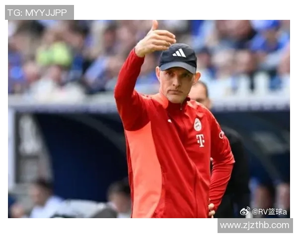 图赫尔或将接管曼联教鞭滕哈赫下课倒计时已开启 图赫尔或将接管曼联教鞭滕哈赫下课倒计时已开启