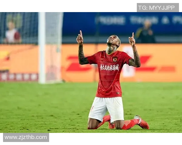 国安与恒大激战正酣直播比分实时更新精彩瞬间尽在掌握 国安与恒大激战正酣直播比分实时更新精彩瞬间尽在掌握