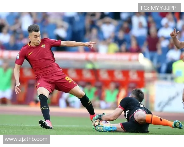 国际米兰与维也纳的精彩对决直播全程回顾与分析 国际米兰与维也纳的精彩对决直播全程回顾与分析