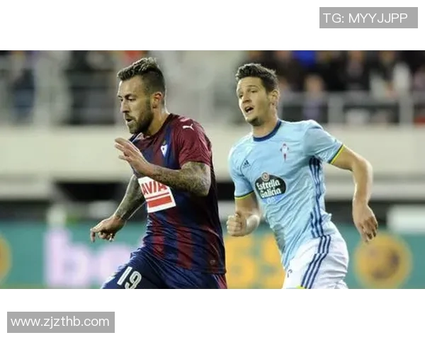 埃瓦尔与皇马精彩对决回放全程回顾与赛后分析 埃瓦尔与皇马精彩对决回放全程回顾与赛后分析