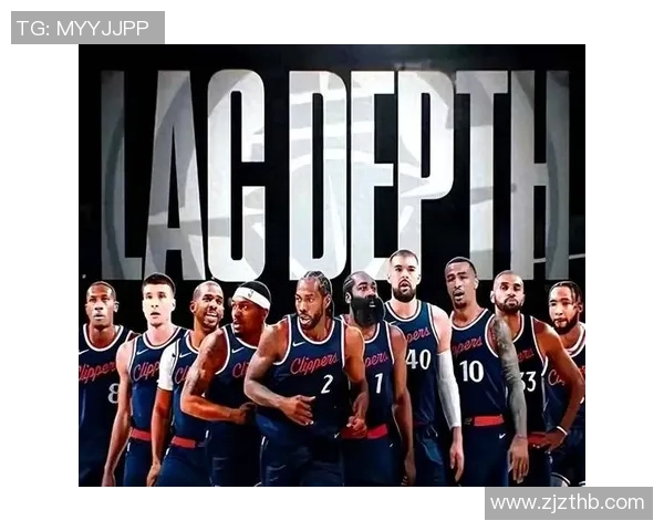 墨尔本联队迎战快船球队精彩对决引发球迷热议 墨尔本联队迎战快船球队精彩对决引发球迷热议