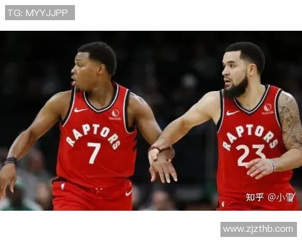 奇才与猛龙精彩对决直播频道及观看指南全解析 奇才与猛龙精彩对决直播频道及观看指南全解析