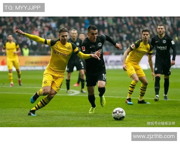 多明萨尔与弗赖堡的精彩对决揭示足球战术的魅力与激情 多明萨尔与弗赖堡的精彩对决揭示足球战术的魅力与激情