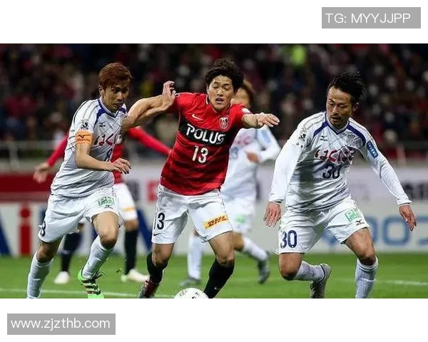 大阪与浦和的激烈对决比分揭晓精彩瞬间回顾 大阪与浦和的激烈对决比分揭晓精彩瞬间回顾