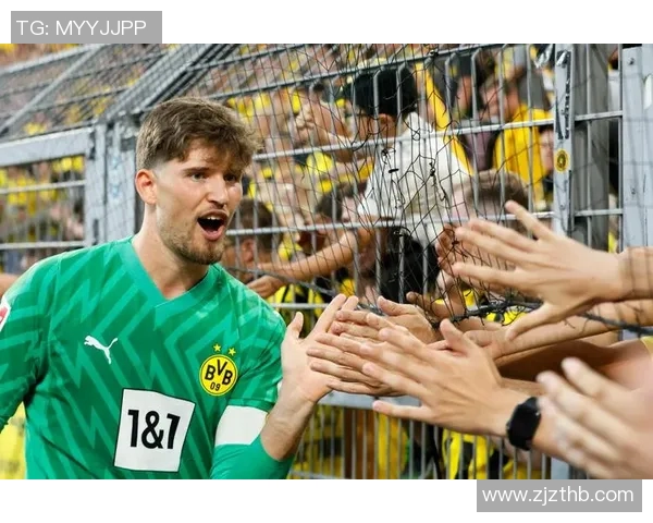 多特蒙德迎战洛特体育力争主场胜利展现强队风范 多特蒙德迎战洛特体育力争主场胜利展现强队风范