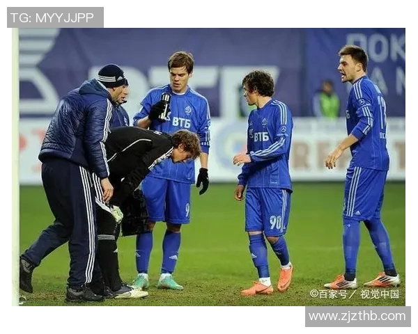 索治与乌法的较量揭示了足球战术的深度与球队实力的较比