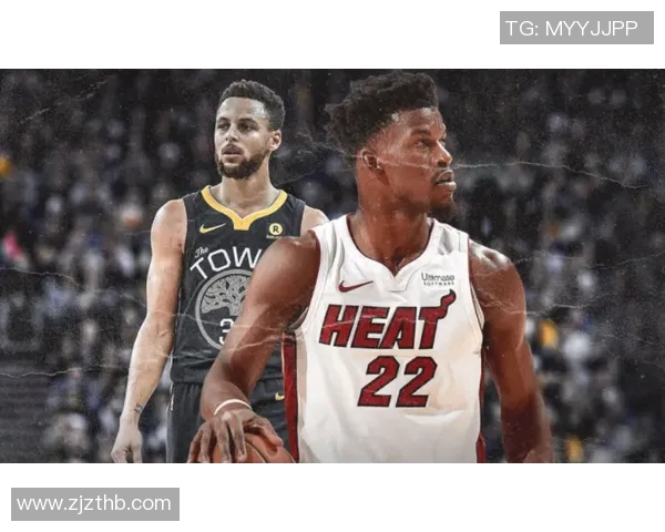 艾弗森与霍华德的传奇对决谁才是篮球场上的真正王者