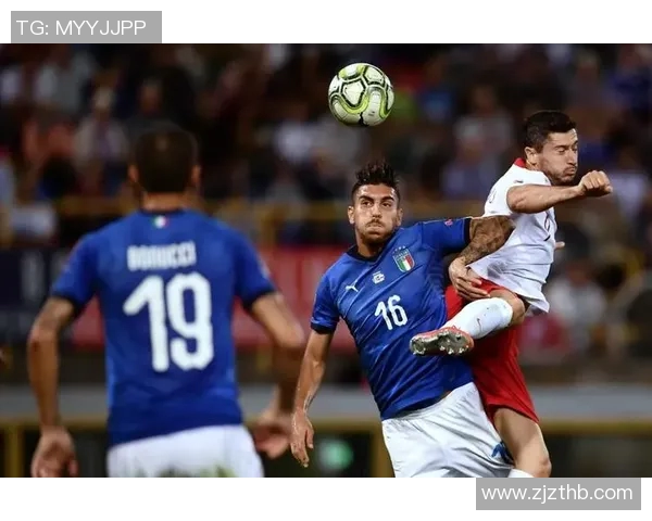 苏格兰对阵比利时的精彩比分回顾与比赛分析