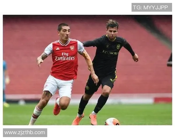 罗马对阵曼城谁更有胜算分析及投注建议分享