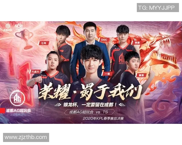 维积利与哥本哈根FC激战在即谁能在这场对决中笑到最后