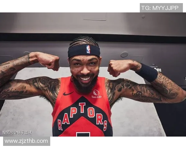 英格拉姆带领球队挑战爵士展现篮球对决的激情与魅力