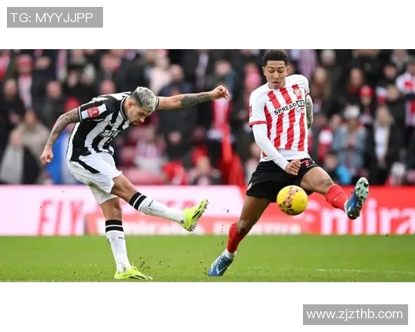 米德尔对桑德兰精彩直播全程回顾与赛后分析尽在此处