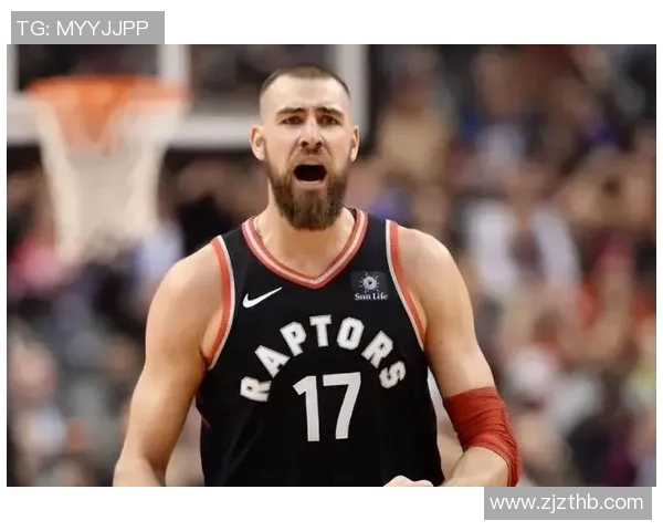 约纳斯瓦兰丘纳斯：从篮球新星到职业生涯的辉煌历程