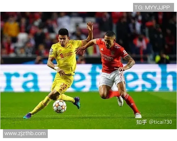 考文垂与北安的精彩对决分析及赛季前景展望