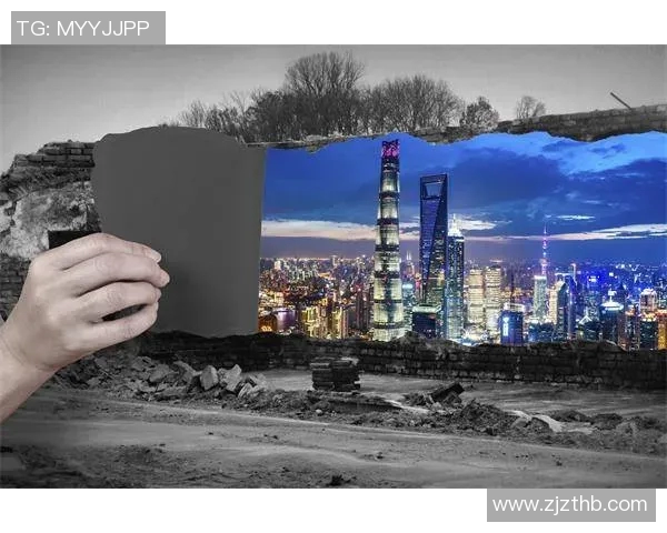 2018年与2020年对比图揭示社会变迁与生活方式的巨大变化