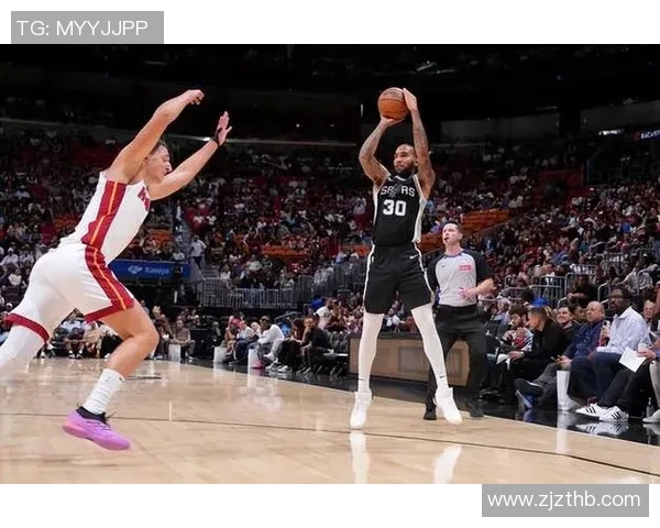 2018年1月4日马刺与76人激战回顾：精彩瞬间与赛场亮点分析