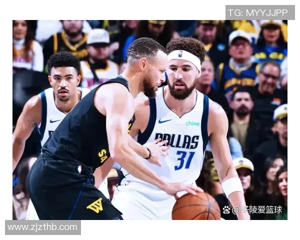 2014年NBA雷霆队对阵森林狼队精彩回顾与赛季分析