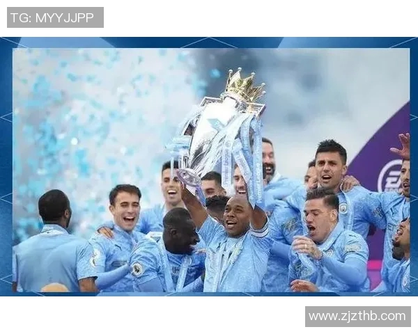 2018年曼城与切尔西的巅峰对决回顾与精彩瞬间分析