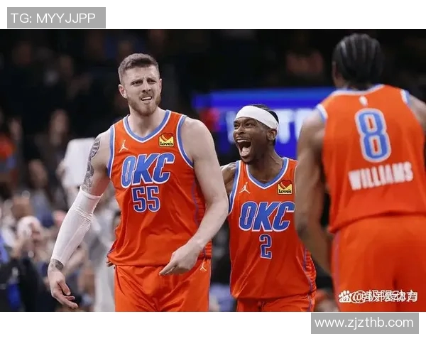 2017年NBA季后赛雷霆与火箭激战回顾精彩瞬间与关键时刻分析