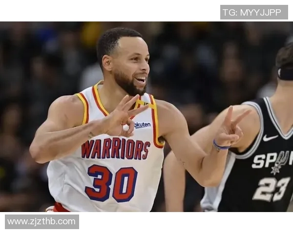 2016年勇士与马刺精彩对决全场录像回顾与分析