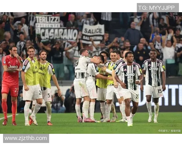 2017年尤文图斯与摩纳哥精彩对决视频回顾与分析 2017年尤文图斯与摩纳哥精彩对决视频回顾与分析