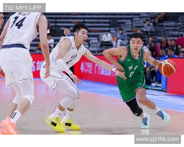 2017全运会篮球赛辽宁队与天津队精彩对决回顾与分析