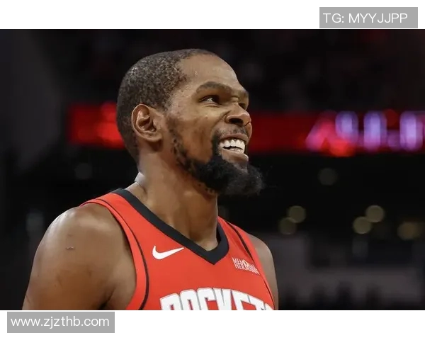 2008年火箭队与雄鹿队对决数据分析及精彩回顾