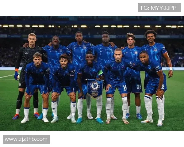 2月2号切尔西对决强敌期待精彩比赛展现球队实力与风采