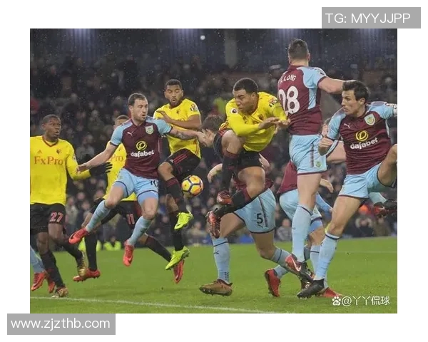 fc首尔对阵吉打精彩直播全程回顾与赛后分析尽在此处