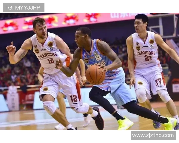 CBA福建对阵广东精彩比赛视频回放全程回顾与精彩瞬间分析