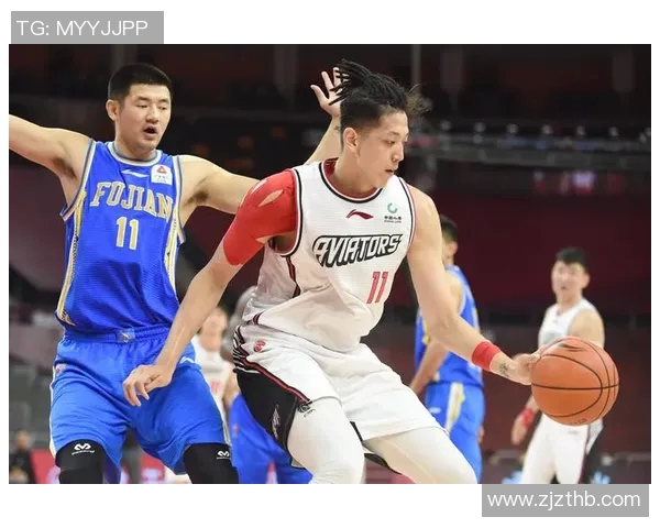 2019年CBA福建队对阵山东队精彩回顾与赛季分析