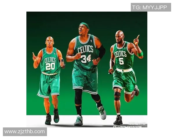 2020年NBA精彩对决篮网勇士巅峰对决回顾与分析