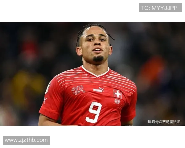 AC米兰与若和华的巅峰对决谁将赢得这场足球盛宴的荣耀