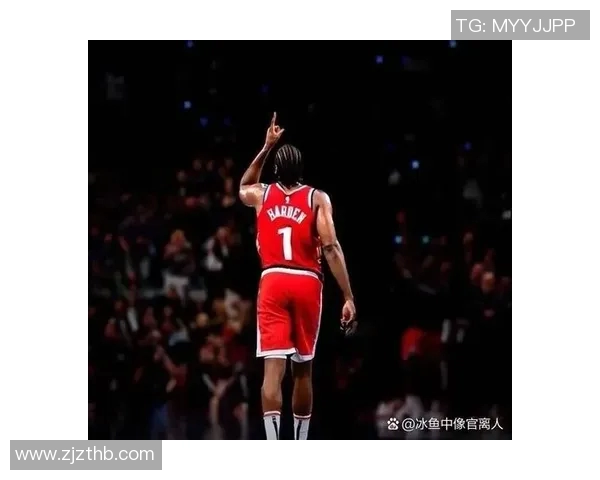 2018年骑士与快船精彩对决全场回放重温篮球激情与经典瞬间