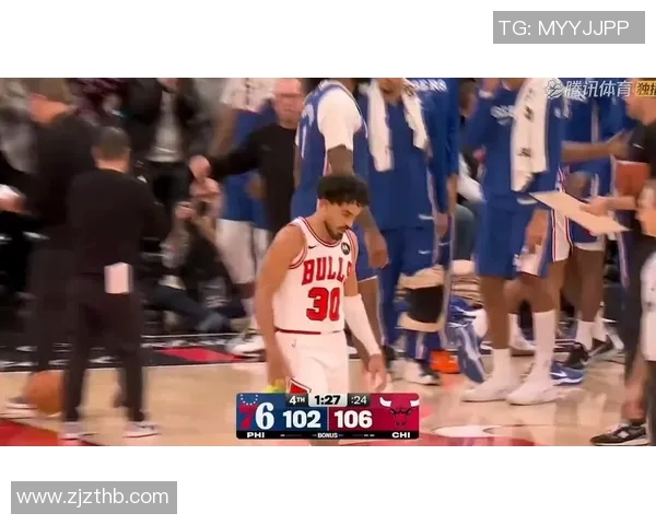 76人对阵太阳精彩集锦回顾球星表现与关键时刻一览