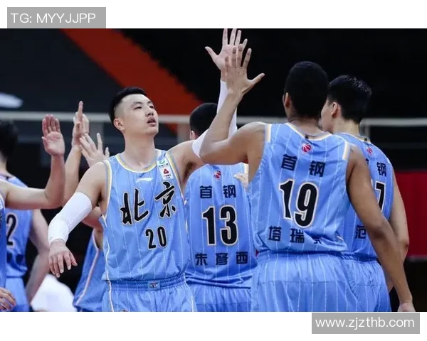 CBA赛场激情对决辽宁队迎战八一队全力争胜