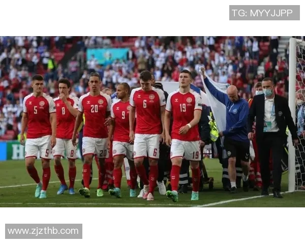 丹麦与法国比赛全场角球数统计分析及其影响因素探讨