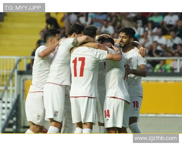 中华台北蓝队对决印尼队精彩赛事回顾与分析