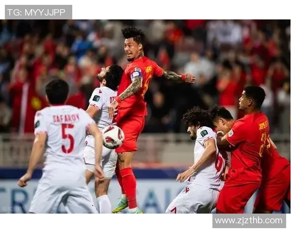 东亚杯精彩对决日本与韩国的比赛结果揭晓引发热议