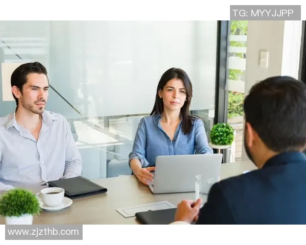 于德豪的成长之路与职场智慧分享:如何在竞争中脱颖而出 于德豪的成长之路与职场智慧分享:如何在竞争中脱颖而出