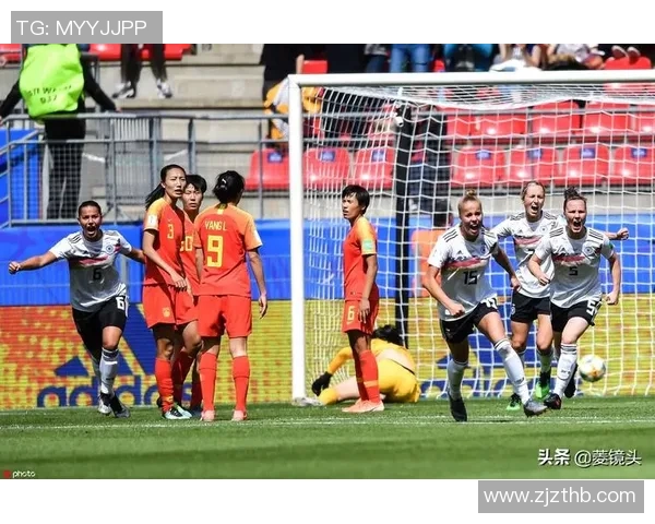 中国女足对阵德国精彩直播全程回顾与赛后分析 中国女足对阵德国精彩直播全程回顾与赛后分析