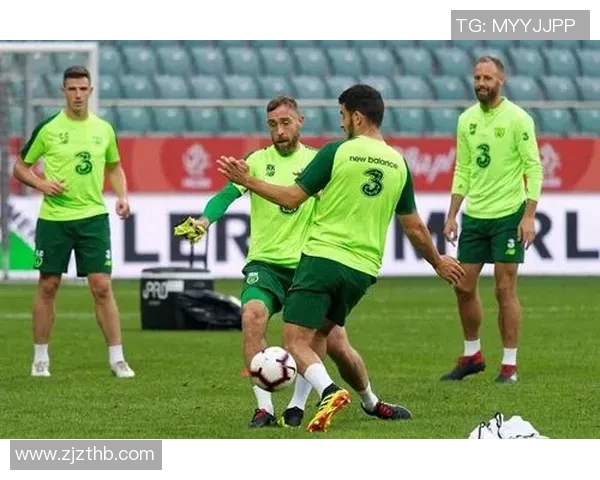 中国与威尔士足球对决足彩分析及投注建议分享 中国与威尔士足球对决足彩分析及投注建议分享