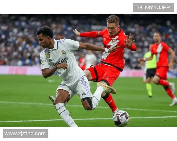 塞尔塔与皇马对决前瞻分析及比赛结果预测探讨