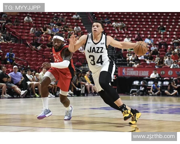 夏季联赛男篮对决热火队精彩瞬间回顾与赛后分析