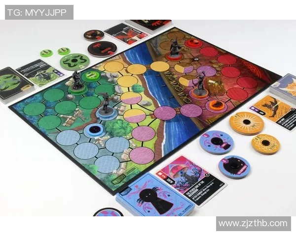 墨尔本港与布林狮子激战在即谁将赢得这场精彩对决