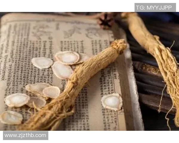 太阳神与安阳人参的较量：自然力量与神秘药材的巅峰对决