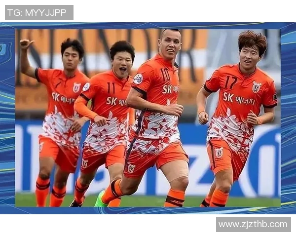 奥兰多与休斯顿对决分析揭示双方实力与战术优势