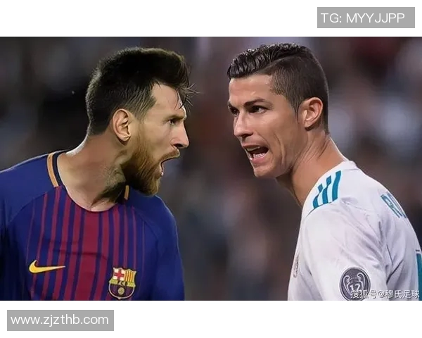 圣荷西对阵史庄激战在即球迷期待精彩对决与精彩进球